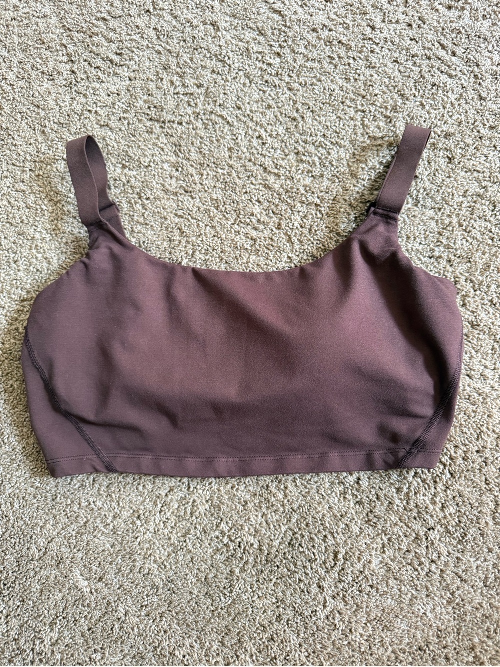 OFFLINE By Aerie Real Me XTRA Classic Sports Bra